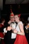 Thumbs/tn_Klusser de Klus bal 226.jpg